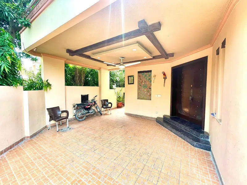 Picture of the Property