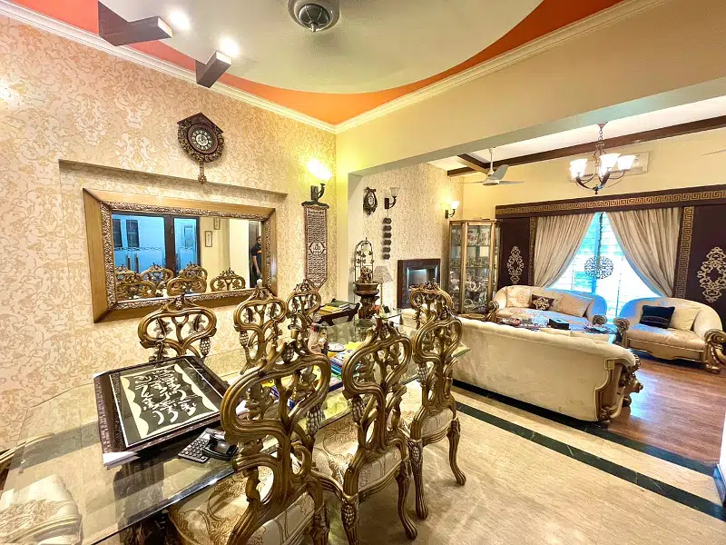 Picture of the Property