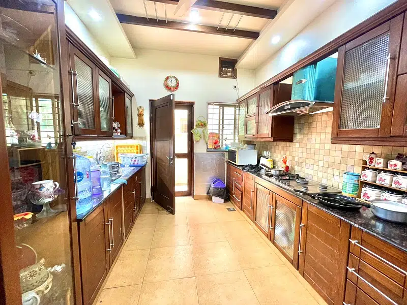 Picture of the Property