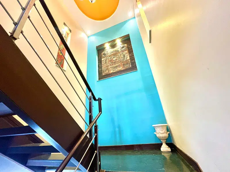 Picture of the Property