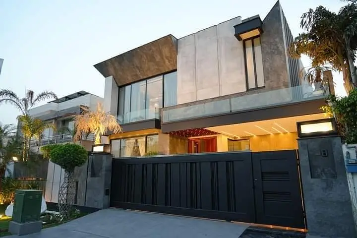 Picture of the Property
