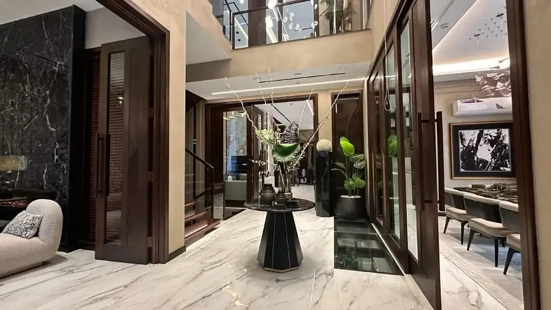 Picture of the Property