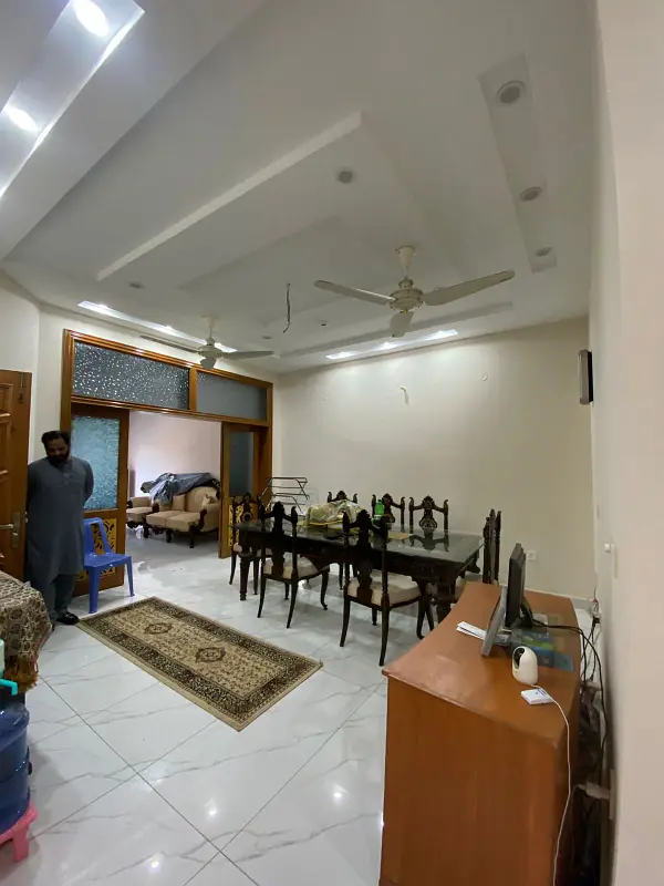 Picture of the Property