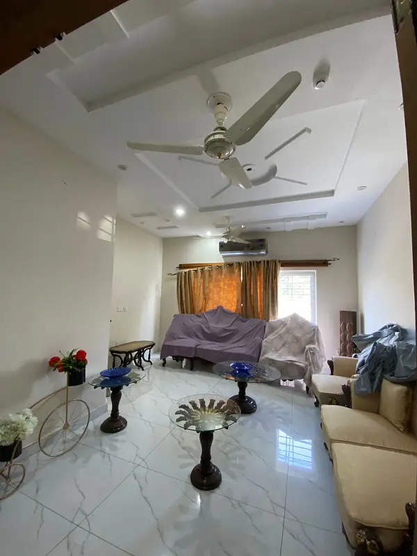 Picture of the Property