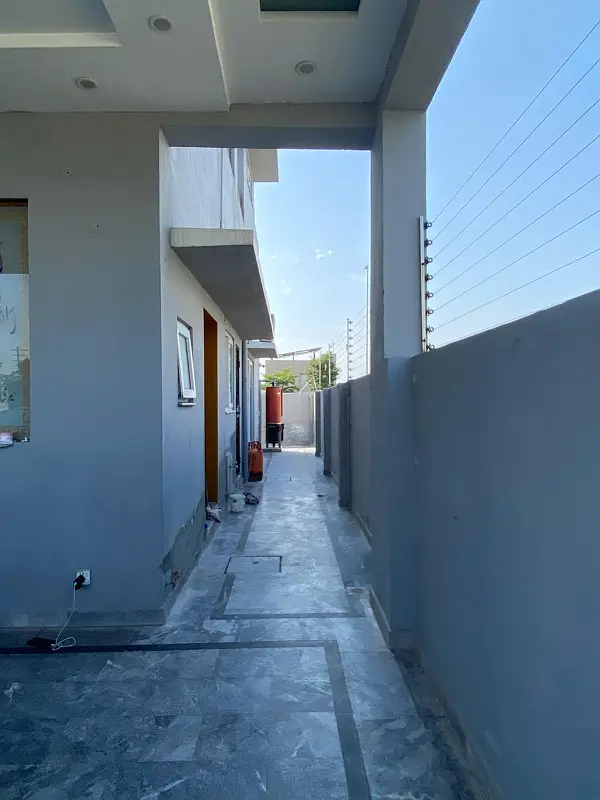 Picture of the Property