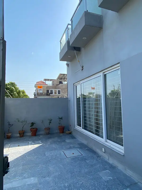 Picture of the Property