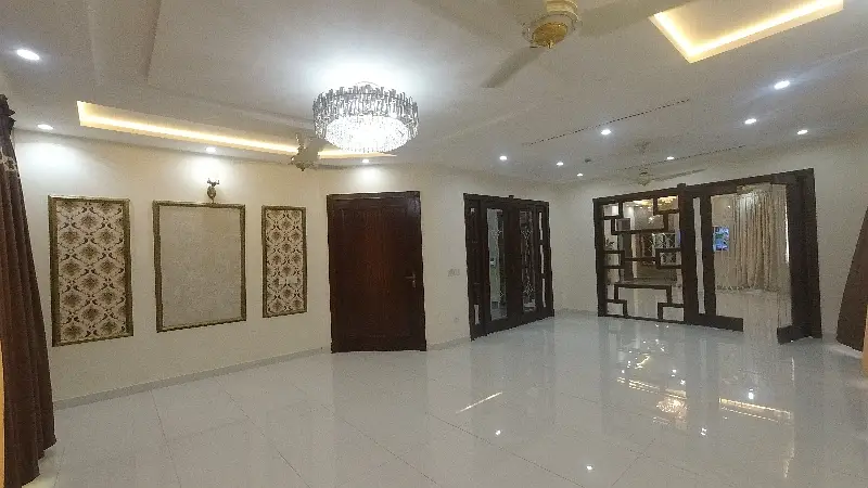 Picture of the Property