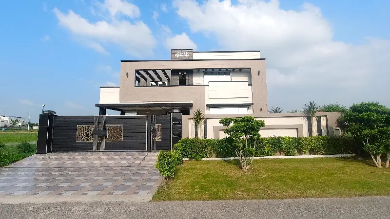 Picture of the Property