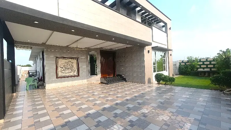 Picture of the Property