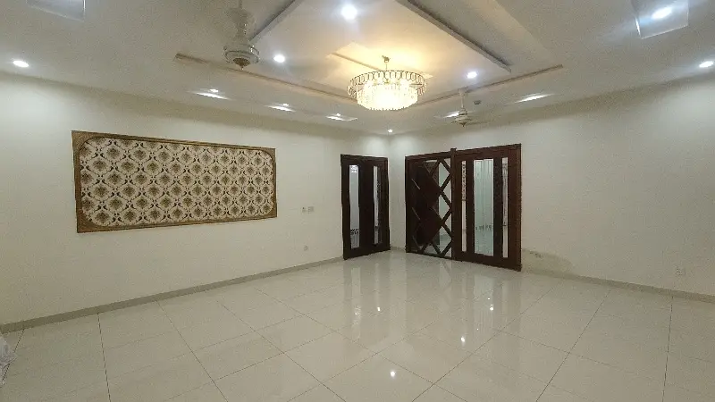 Picture of the Property