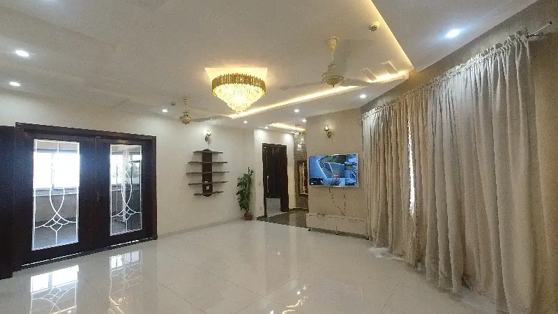Picture of the Property