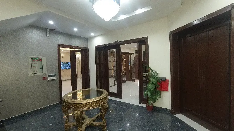 Picture of the Property
