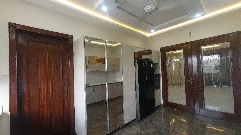 Picture of the Property