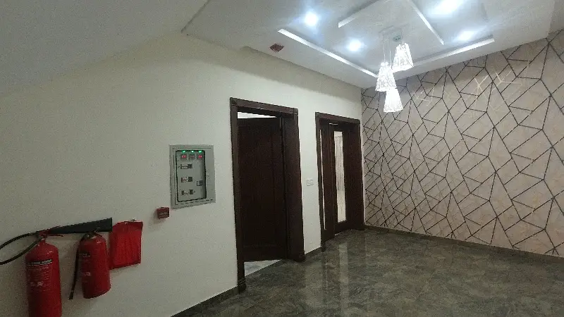 Picture of the Property