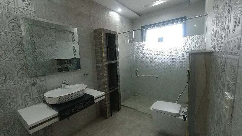 Picture of the Property