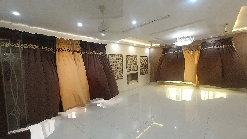 Picture of the Property