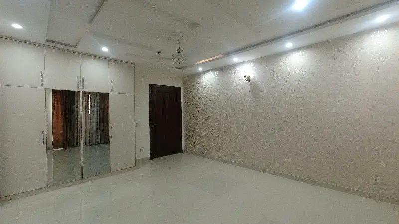 Picture of the Property