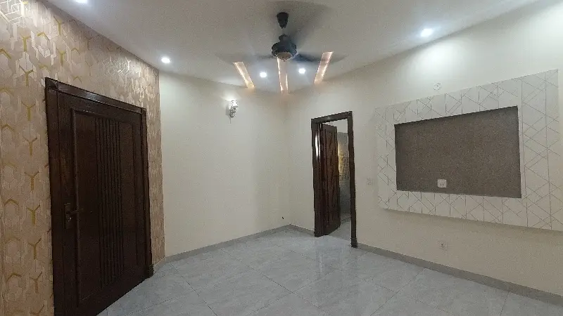 Picture of the Property
