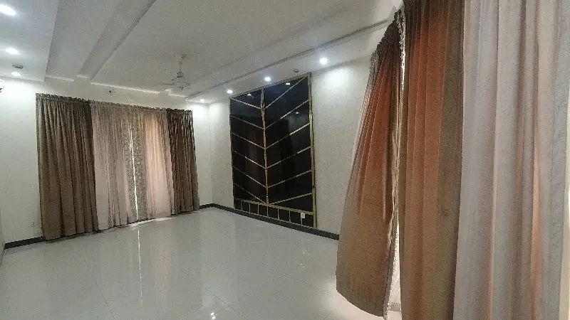 Picture of the Property
