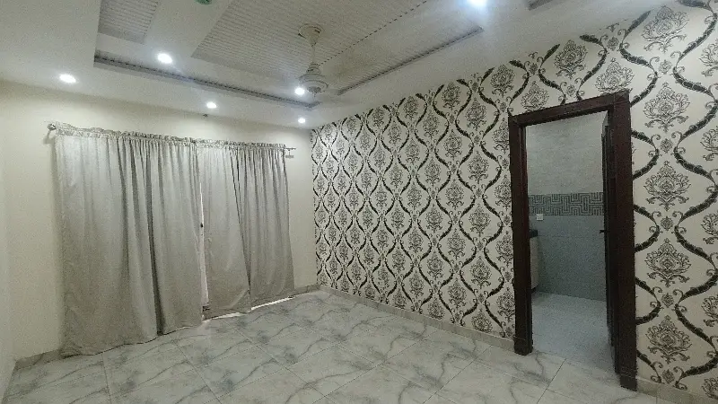 Picture of the Property