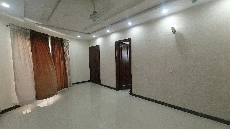Picture of the Property