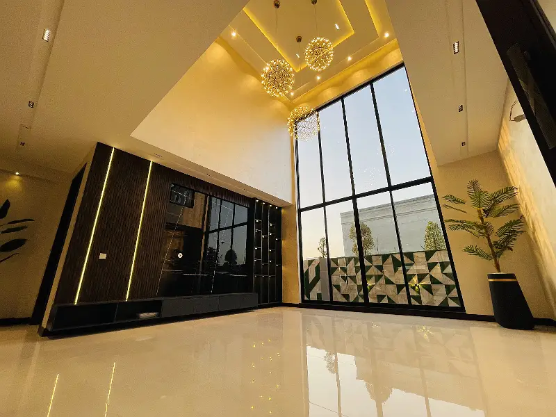 Picture of the Property