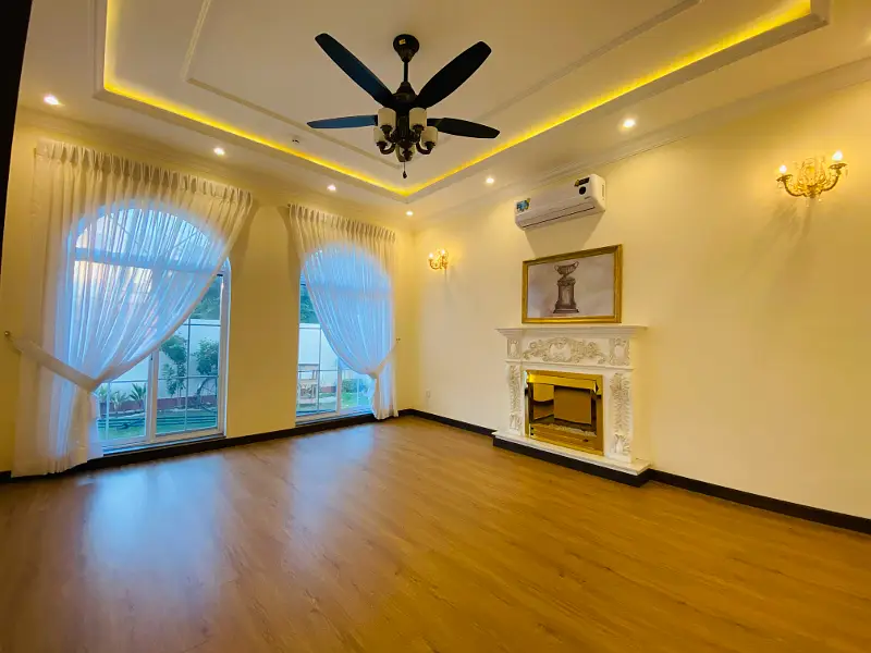 Picture of the Property