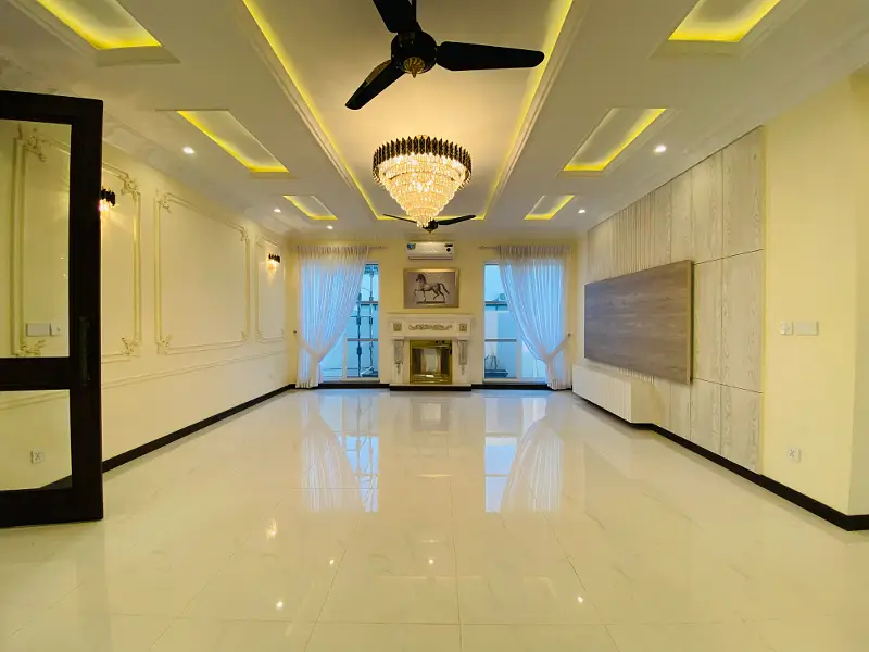 Picture of the Property