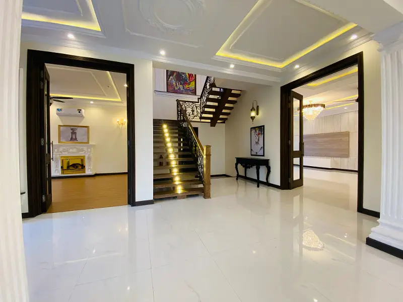 Picture of the Property