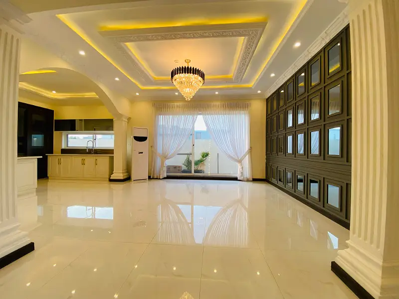 Picture of the Property
