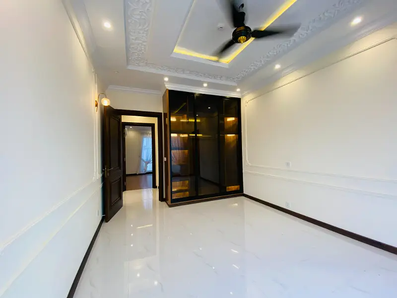 Picture of the Property