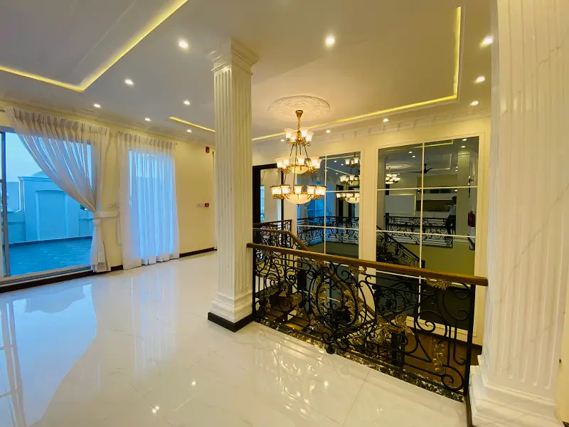 Picture of the Property