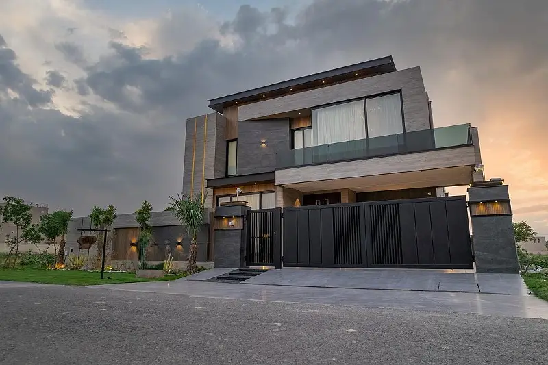 Picture of the Property