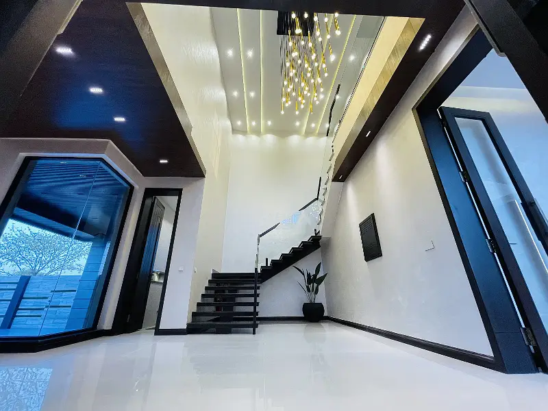 Picture of the Property