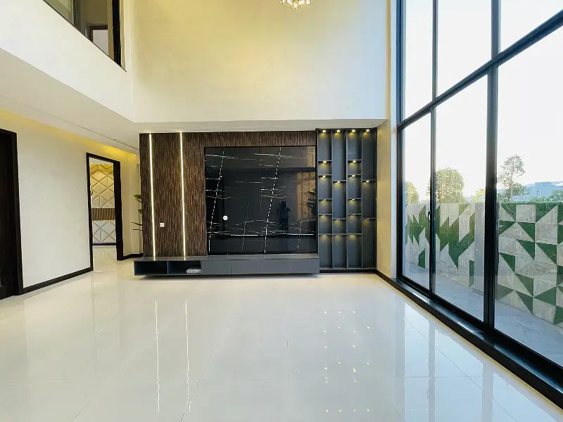 Picture of the Property