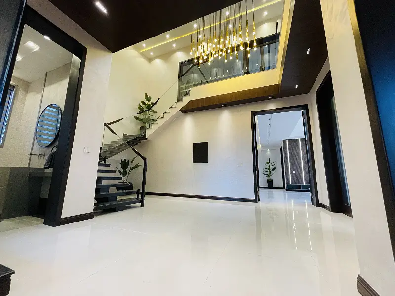 Picture of the Property