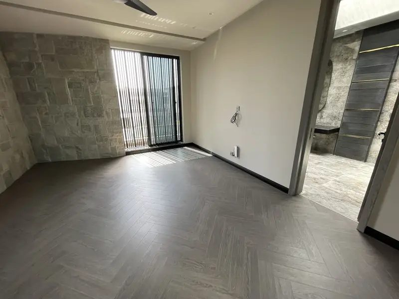 Picture of the Property