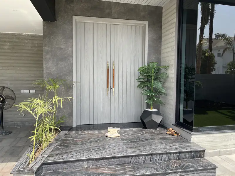 Picture of the Property