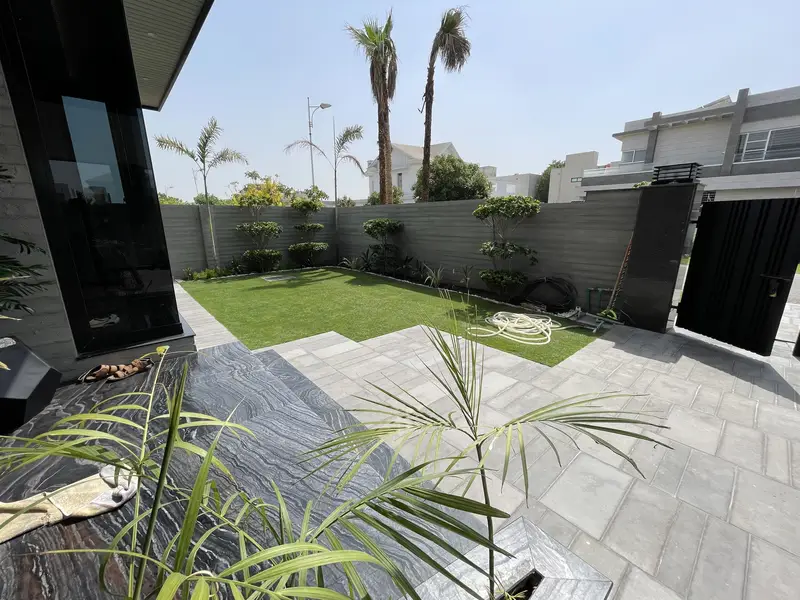 Picture of the Property
