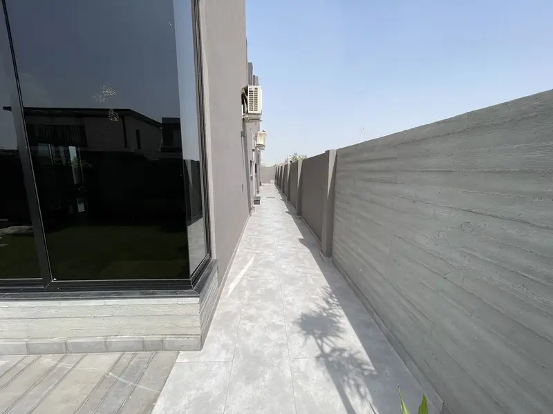 Picture of the Property