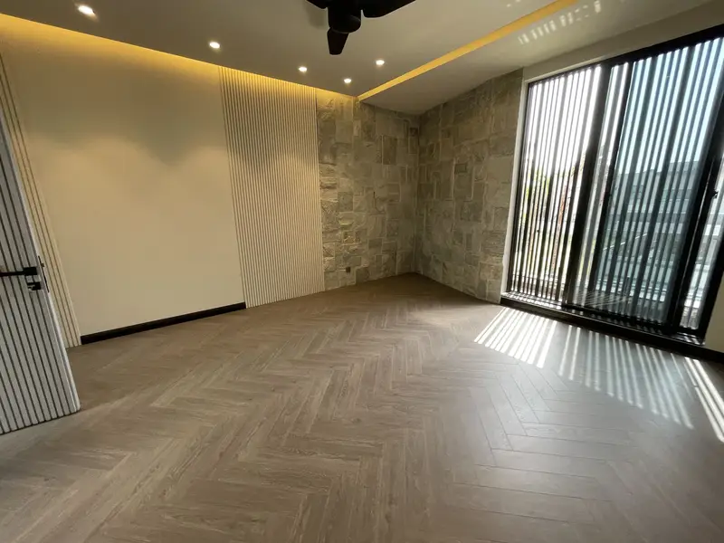 Picture of the Property