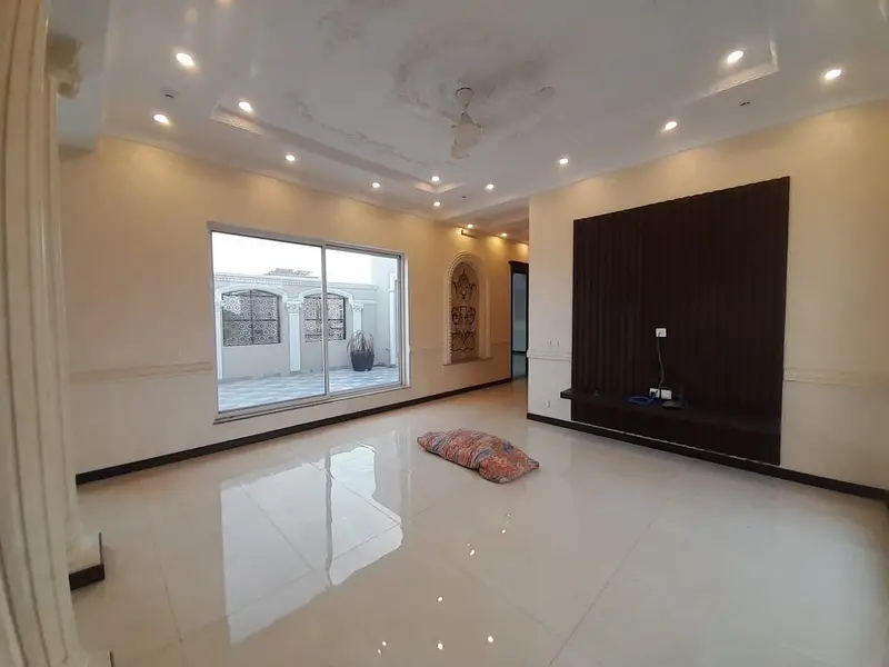 Picture of the Property