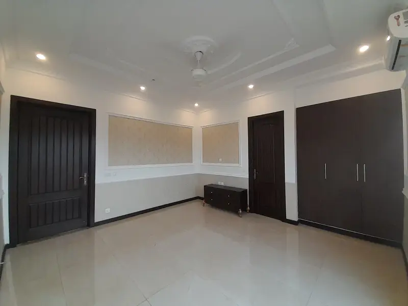 Picture of the Property