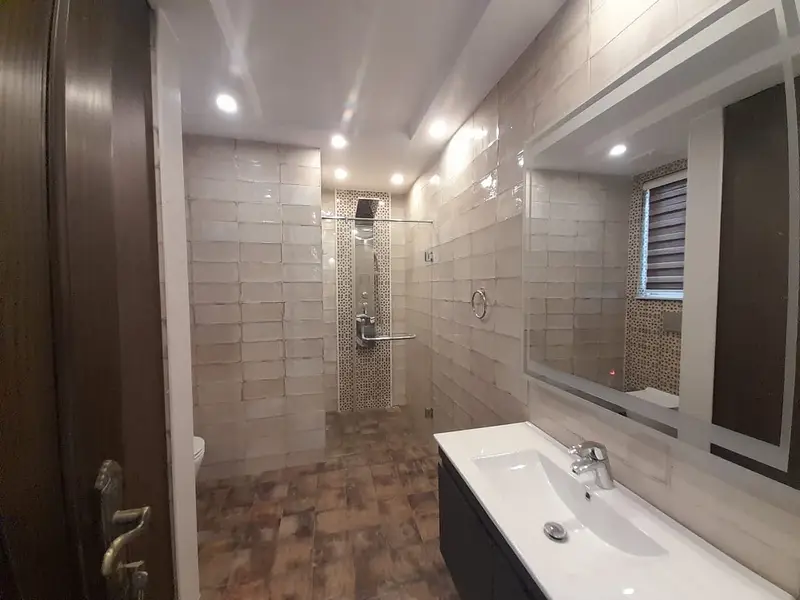 Picture of the Property