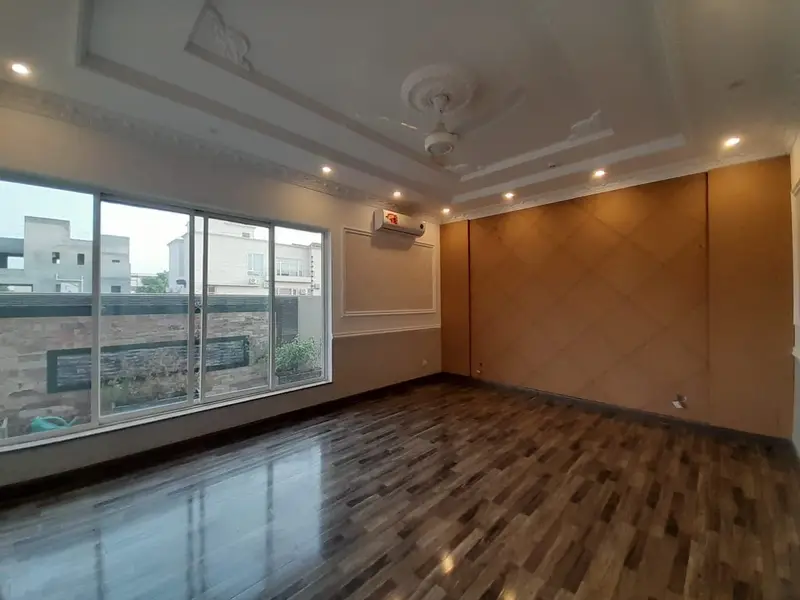 Picture of the Property