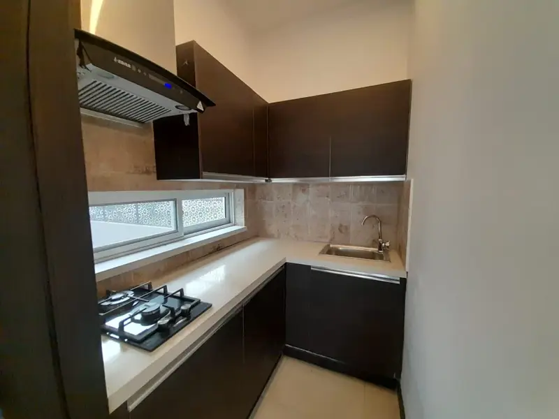 Picture of the Property