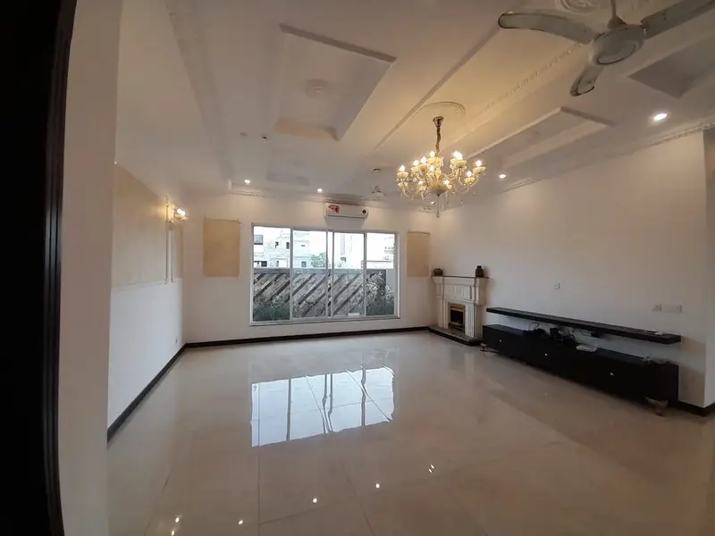 Picture of the Property
