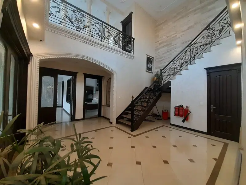 Picture of the Property