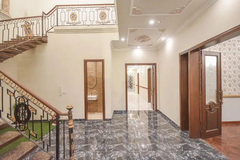 Picture of the Property