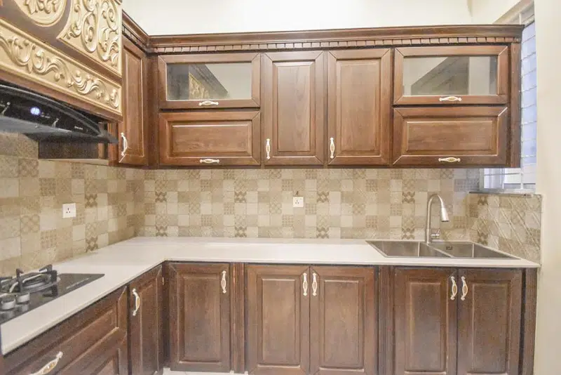 Picture of the Property